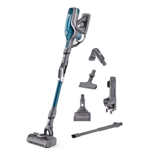 Aspirateur Balai Rowenta Rh Wo Air Force Flex Rowenta Bhv Marais