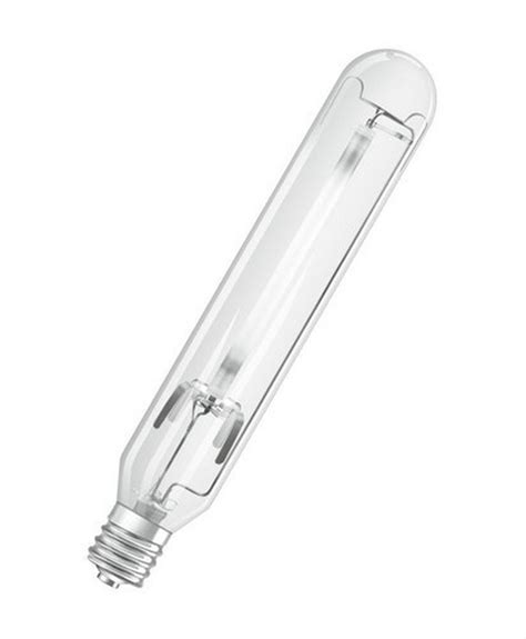 Lampe vialox nav t 1000 à vapeur de sodium haute pression 1000w e40