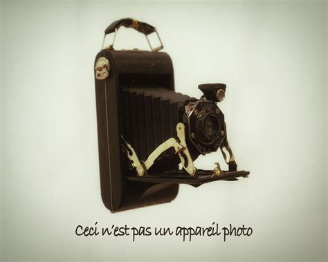 A Cross-Cultural Reimagining of René Magritte