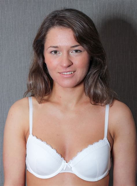 The Nude Casting Of Pornstar Veronika Exclusive Nude Model Castings Watch Real Auditions Now