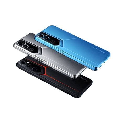 Tecno Pova Neo 2 Price in Pakistan 2024 | PriceOye