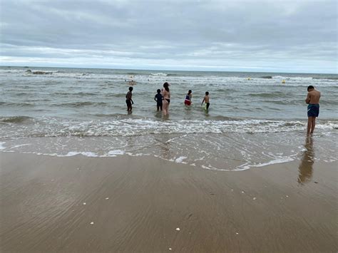 Ecole ouverte juillet août Collège Gay Lussac