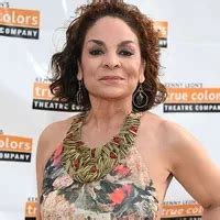 Jasmine Guy Klash Free Perfect Body Porn XHamster