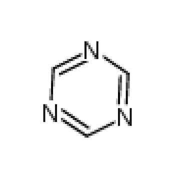 RHAWN 罗恩 1 3 5 三嗪 97 s Triazine 97 R002990 25g 实验室用品商城