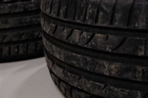 Летняя резина TIGAR 235/40 R19: 7 900 грн. - Автошини Одеса на Olx