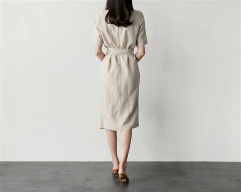 'Valentina' Dress