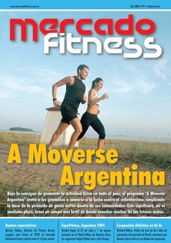 Renovando El Fitness Con Una Actitud Estoica Revolucionaria Estocero