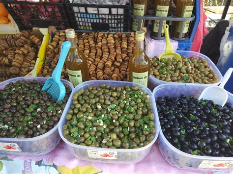 Что привезти из Черногории | Путеводитель по Черногории