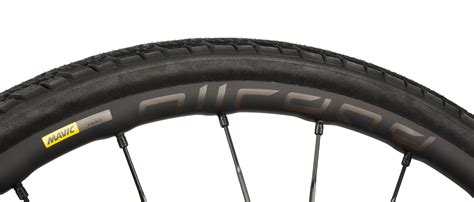 Mavic Allroad Pro Ust Disc Cl Rear Wheel Excel Sports Shop Online