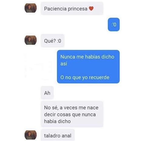 Taladro Anal R Latinopeopletwitter