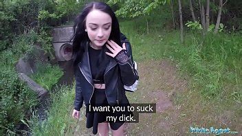 Alessa Savage Open For Business Porn Videos LetMeJerk