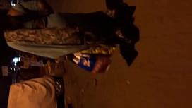 Divyanka Tripathi Hot Cleavage Navel XNXX