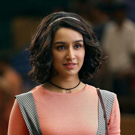 Pin By Sathi Akter On All Naika Shraddha Kapoor Bollywood