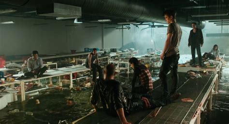 Disaster Porn Saturday Night Bait HubPages