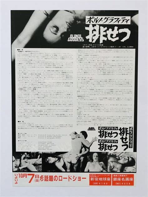 SEKAFANXXX MISC VINTAGE PORN PICS MISTY REGAN C Porn Pic