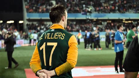 Top Ab De Villiers Wallpapers Full Hd K Free To Use