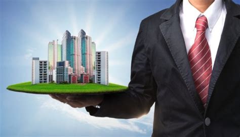 Tips To Pick An Investment Grade Commercial Property Wma Property