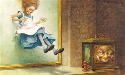 Лучшие детские иллюстрированные книги июля 2015 — Картинки и разговоры