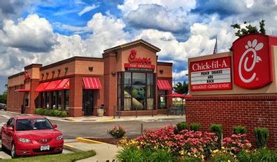 how to own a chick fil a franchise