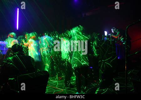 Girls clubbing Stockholm Sweden Nightlife Stock Photo - Alamy