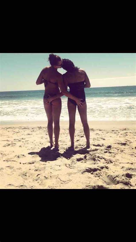 Grabbing Arse Porn Pic