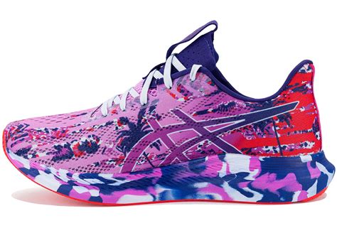 Asics Noosa Tri 14 W Femme Pas Cher