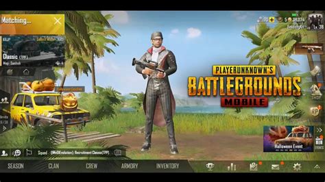 តបងបអនបញមនន SanHok PUBG MOBILE SanHok Map Player YouTube