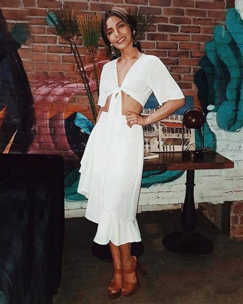 Hot Lovi Poe Photos Will Make Your Head Spin ThBlog