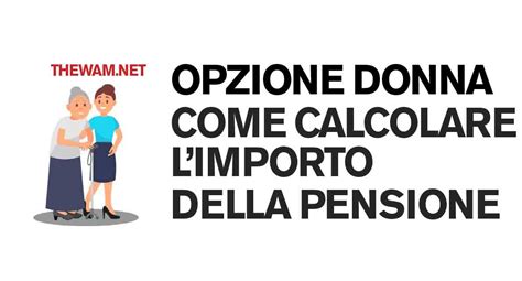 Cs Nya Vezet Kn V Elemi Calcolare La Pensione Anticipata Elektropozit V