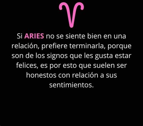 Pin De Montserrat Manteiga Traba En Aries En Signos Del Zodiaco