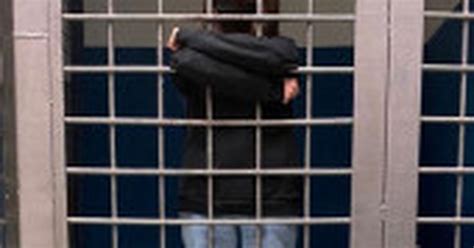 У рф зникла учасниця Pussy Riot Ріта Флорес