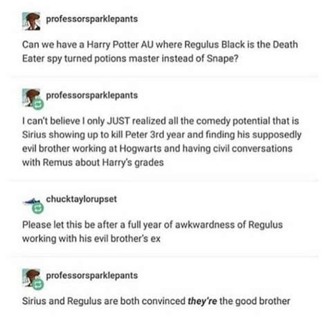 Pin By Rita Hengeveld On Harry Potter Gay Harry Potter Harry Potter Headcannons Draco Harry