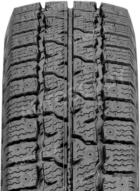 Кама Alga LT 185/75 R16C 104/102R — купить со скидкой