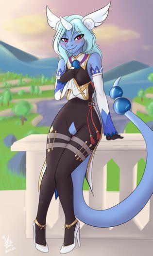 Snake Luscious Hentai Manga Porn