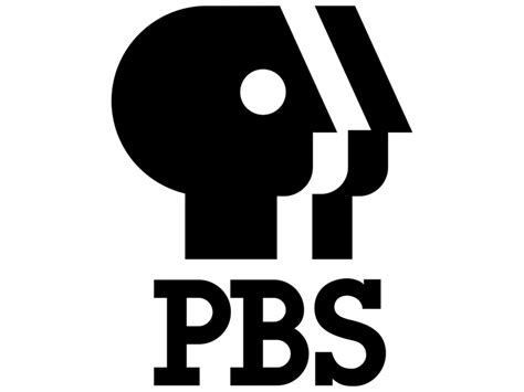 PBS Logo PNG Transparent & SVG Vector - Freebie Supply