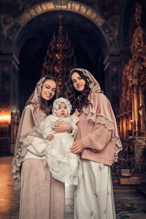 Пин на доске храм | Фотографии крестин, Фотографии крещения, Крещение ...