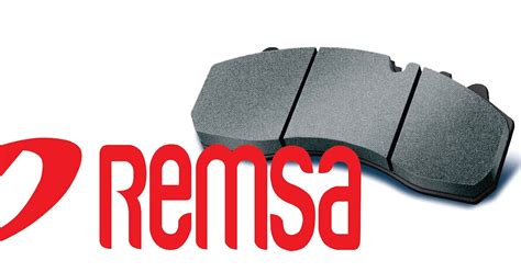 Castelo Imports Blog: Remsa