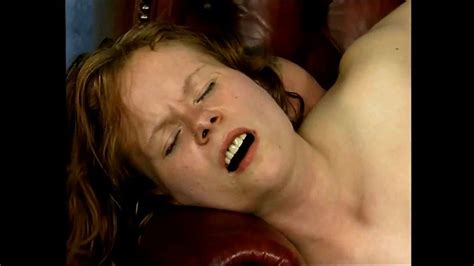 Anal Playlist HD Porn Videos SpankBang