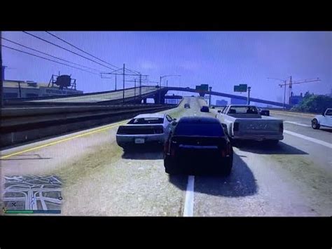 Crazy Ass Run Funny Asf Must Watch Yall Tap Tf In YouTube