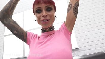 Sasha Beart Hardcore Gangbang DP DVP DAP Anal Creampie In DP XVIDEOS