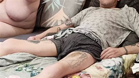 My Mother In Law With Big Tits My Dick And Cum Feat Zona901 By FapHouse XHamster