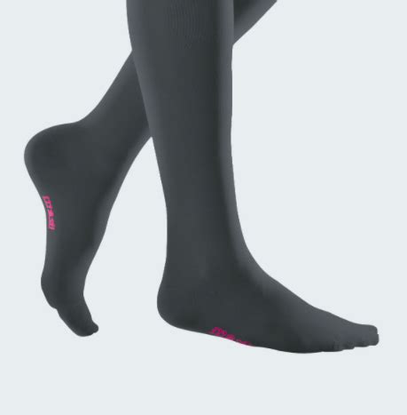 Men's Compression Tights CCL2 mediven plus | e-MedicalBroker.com