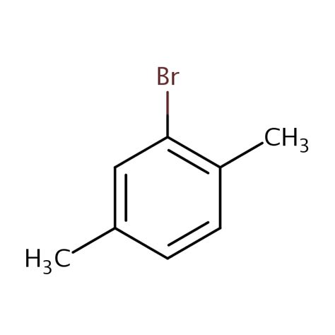 Benzene Bromo Dimethyl Sielc Technologies