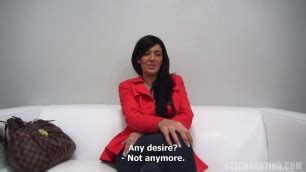 Tereza Porn Videos You Want To See PornFlip