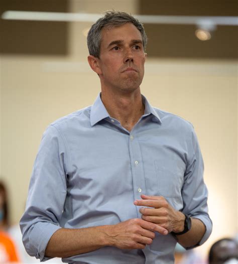 Texas Democrats After Beto - The Texas Observer