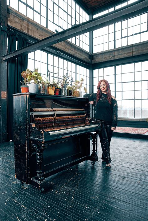 Intimes exubérances - Canadian Music Centre