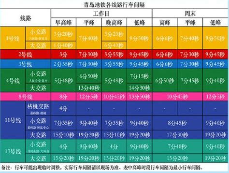 新闻早读｜全国表彰！青岛这些个人和集体入选！澎湃号·政务澎湃新闻 The Paper