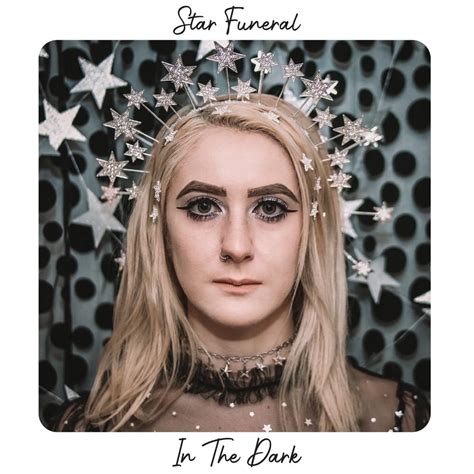 Star Funeral Breather Lyrics Genius Lyrics