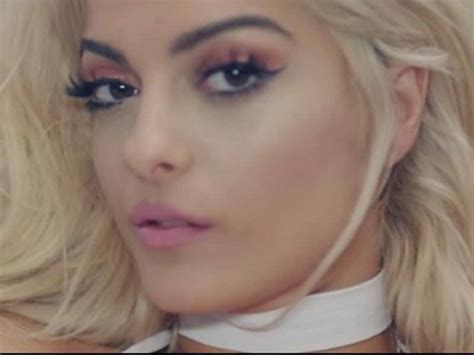 دانلود آهنگ F F F Fuck Fake Friends از Bebe Rexha و G Eazy با متن و ترجمه مجله علمی تفریحی بیبیس