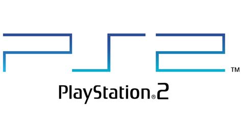 PlayStation Logo History | BrandCrowd blog